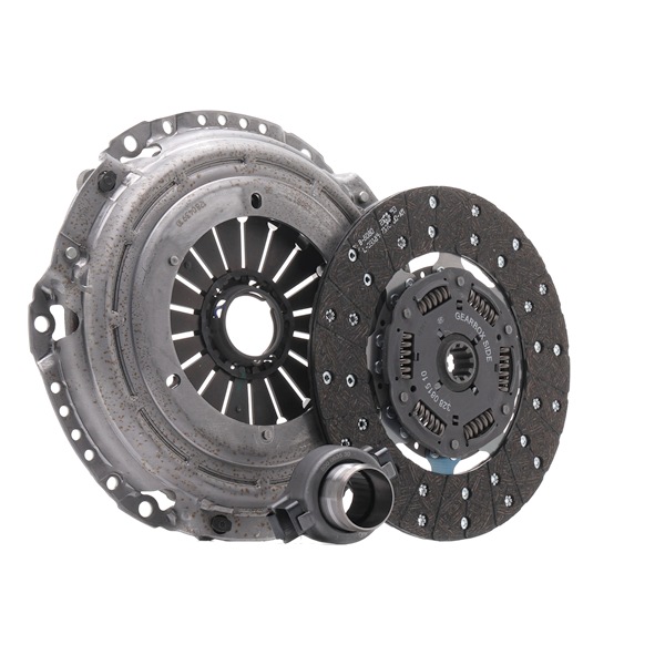 500380426 OE LuK Kit frizione 628 3388 00