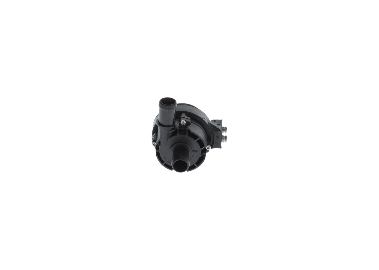 BOSCH Kiertovesipumppu 0 392 023 21F