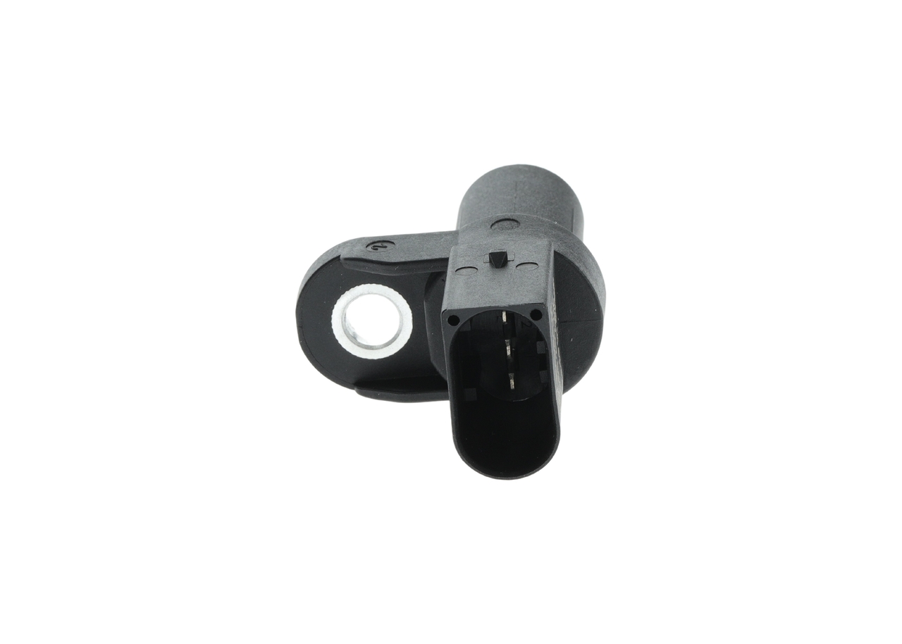 BOSCH Nockenwellensensor 0 986 280 751