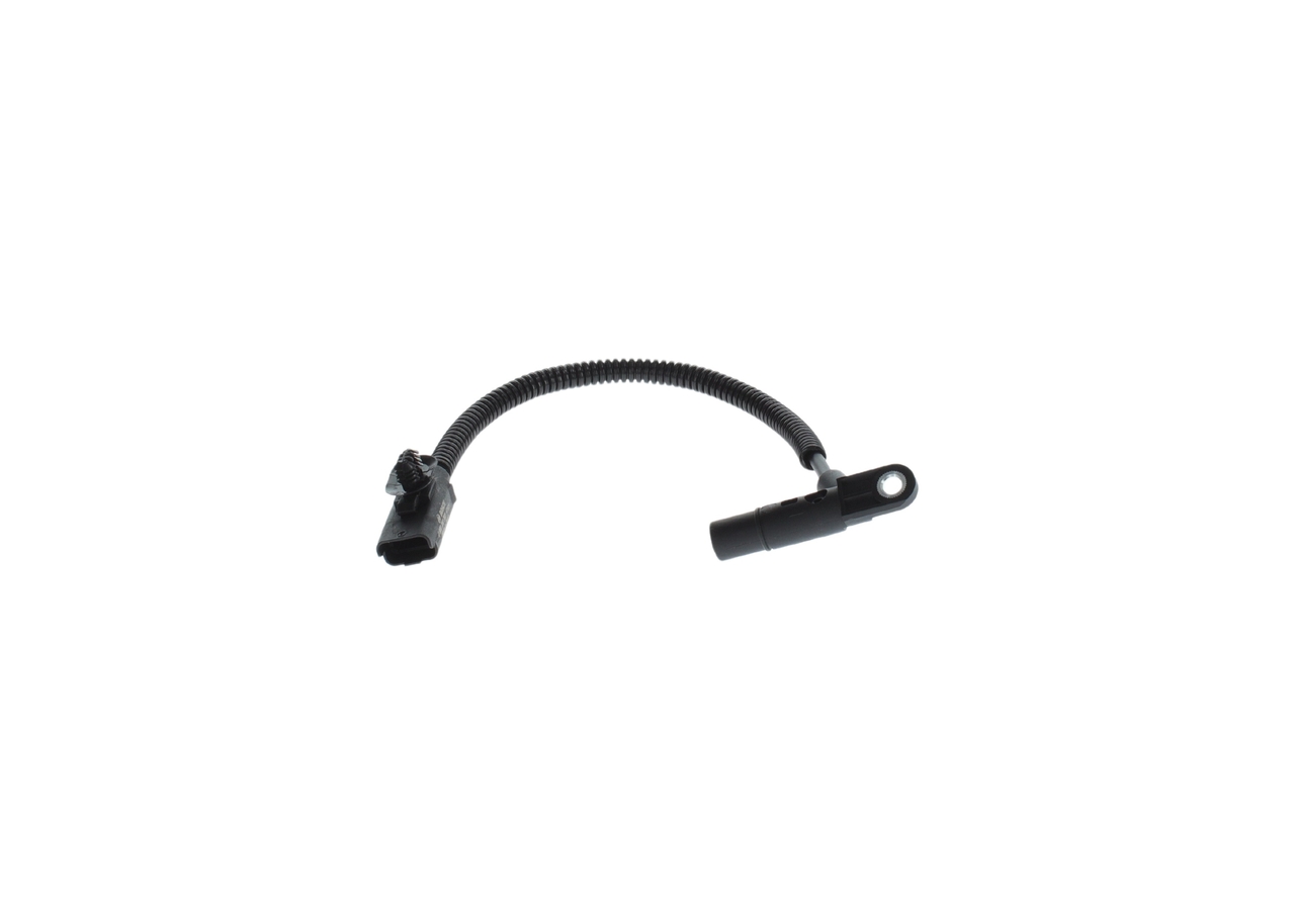 BOSCH 0 986 280 760 Senzor, pozicija odmikalne gredi CITROЁN SPACETOURER