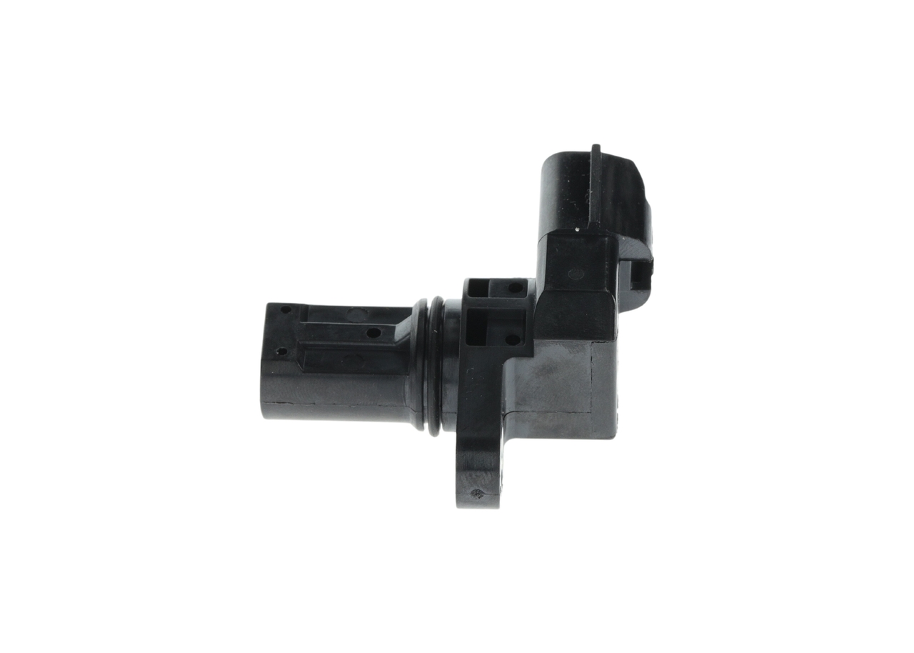 Original Mitsubishi OUTLANDER BOSCH OT-Geber 0 986 280 771