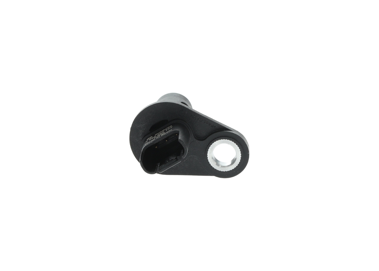 BOSCH 0 986 280 777 Датчик частоты вращения распределительного вала BMW 3 (E90) 323i 2.5 бензин 177 л.с. 2007