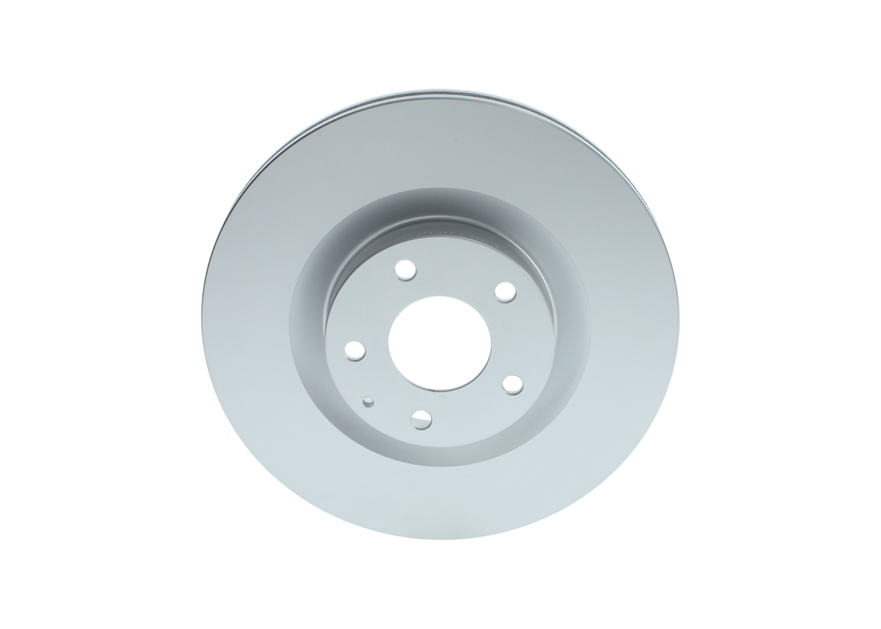 DN4J33251 OE BOSCH Disco freno 0 986 479 J27