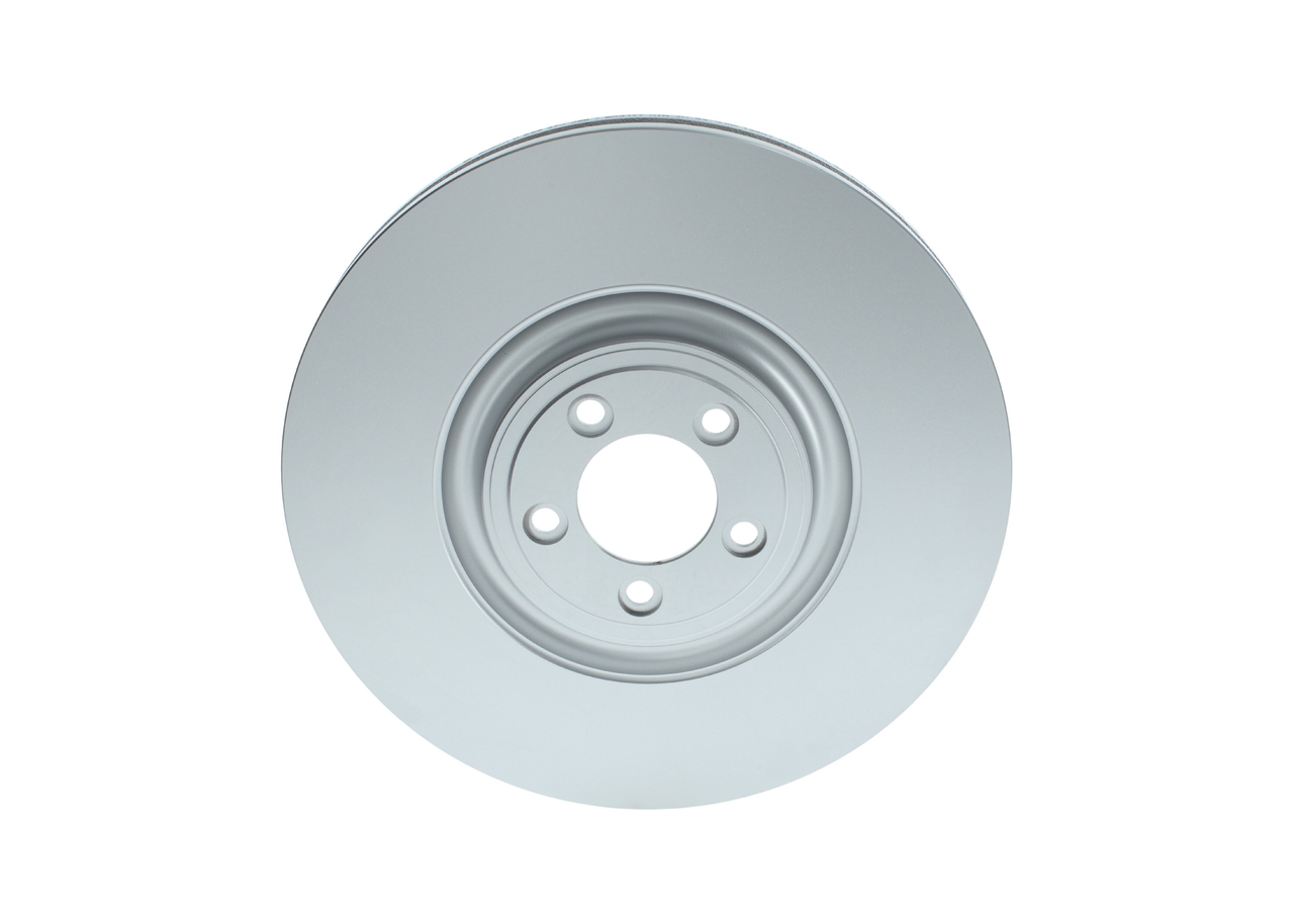 C2P12622 OE BOSCH Bremseskive 0 986 479 J28