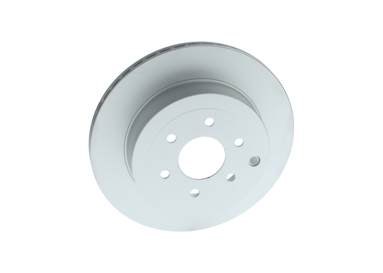 BOSCH 0 986 479 J68 Bremsscheiben MERCEDES-BENZ X-Klasse kaufen