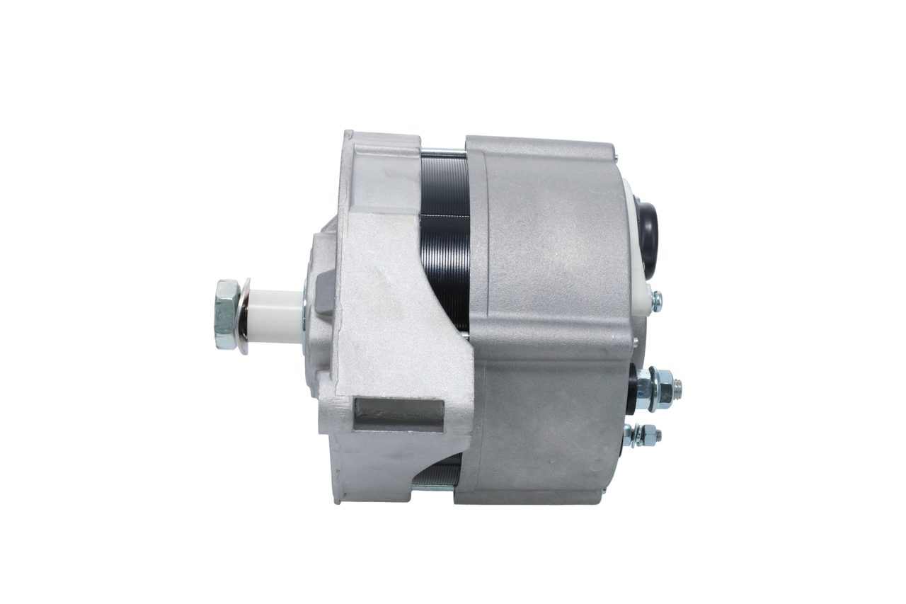 BOSCH AH165975 Dynamo / Alternator