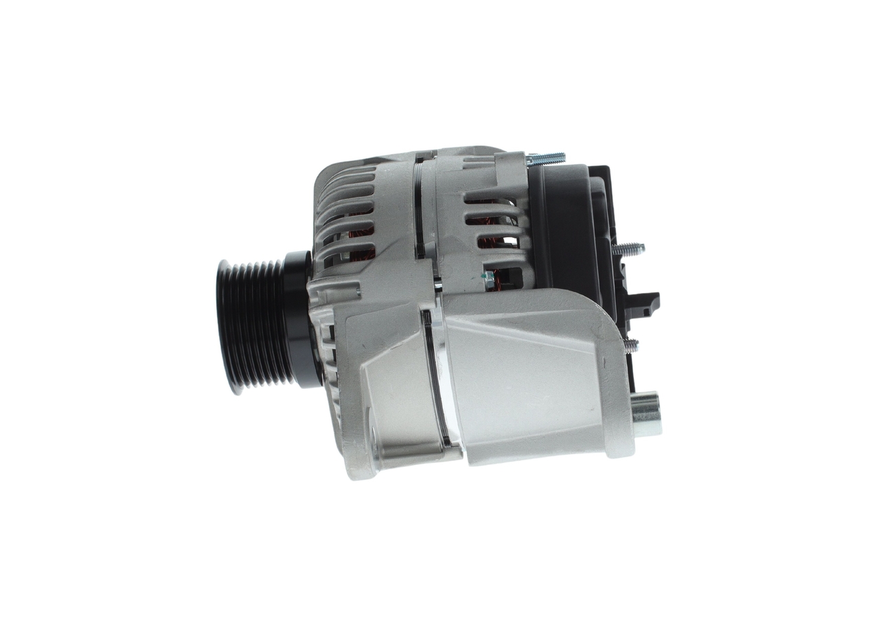 BOSCH 14632906