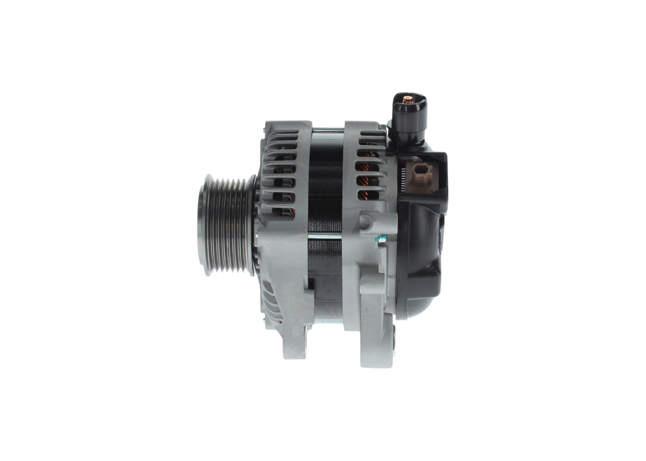 BOSCH 1 986 A01 498 Alternador arrancador Honda CR-V IV