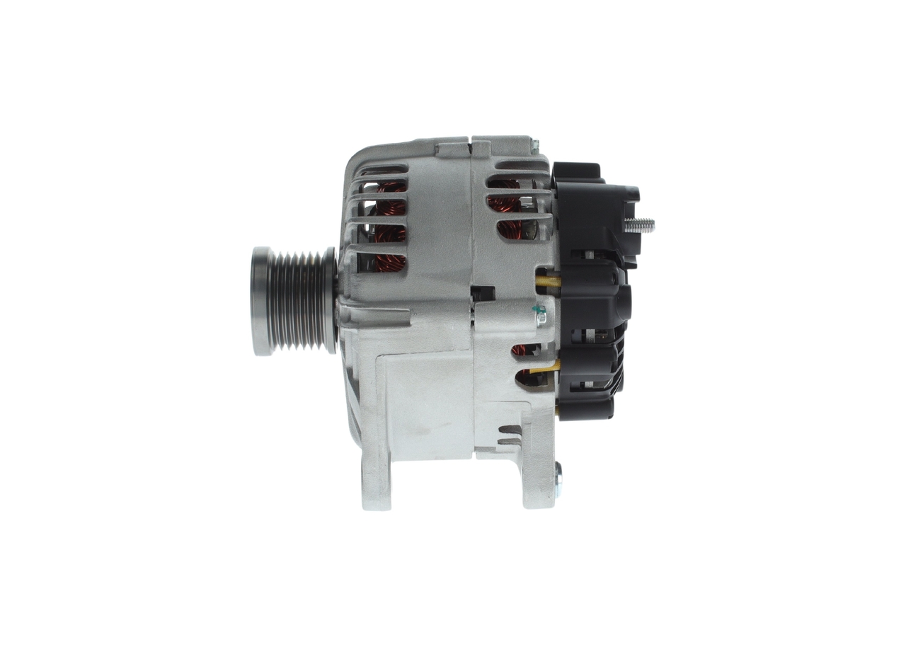 1 986 A01 520 BOSCH Alternador NISSAN PATROL