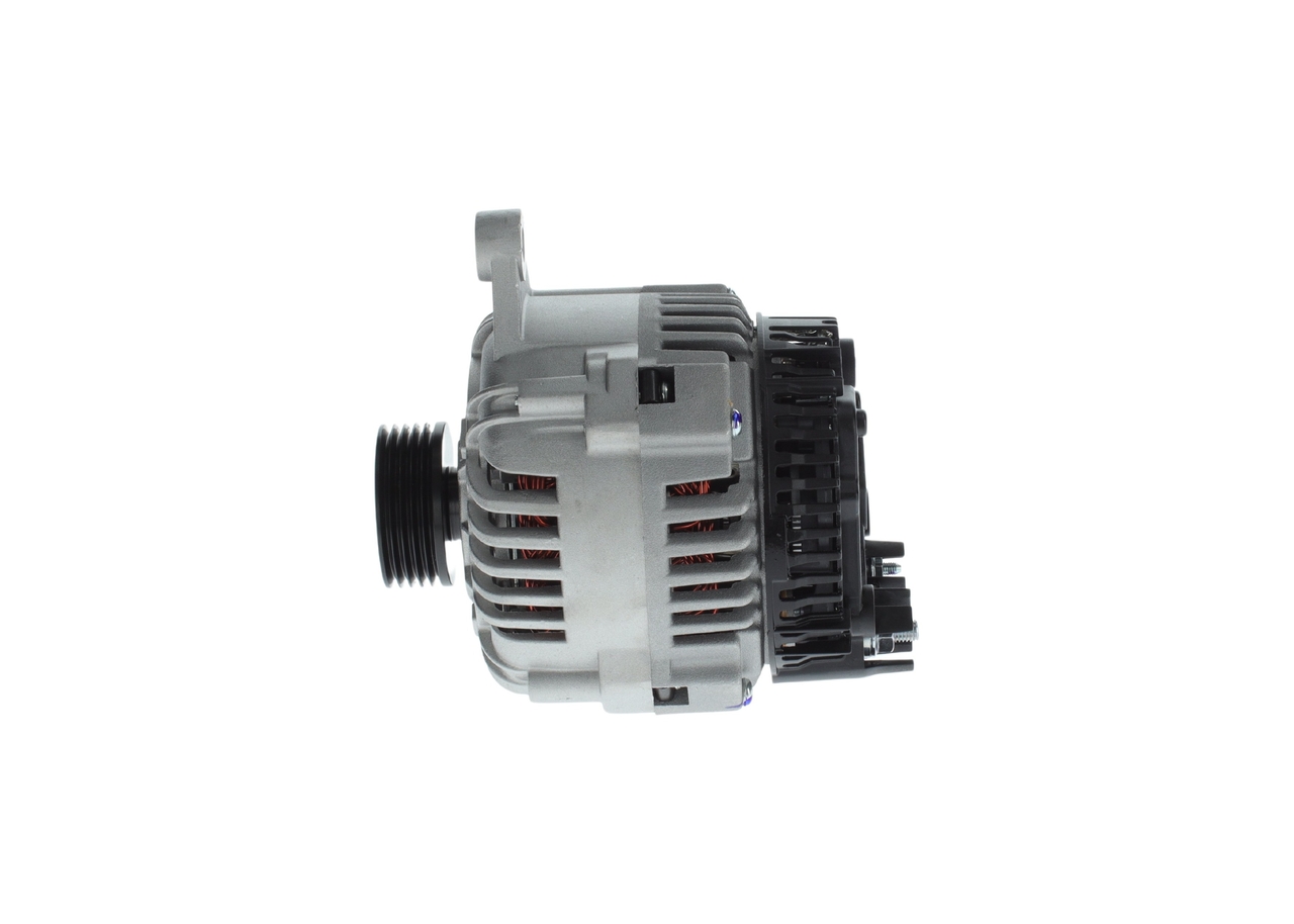 Alternador 5705E2 BOSCH 1 986 A01 545