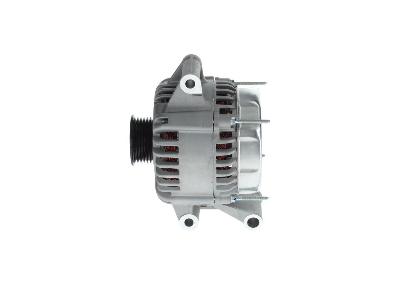 C2S47100 OE BOSCH Alternator 1 986 A01 817