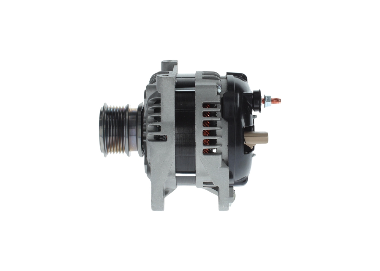 04868429AC OE BOSCH Dynamo 1 986 A01 862