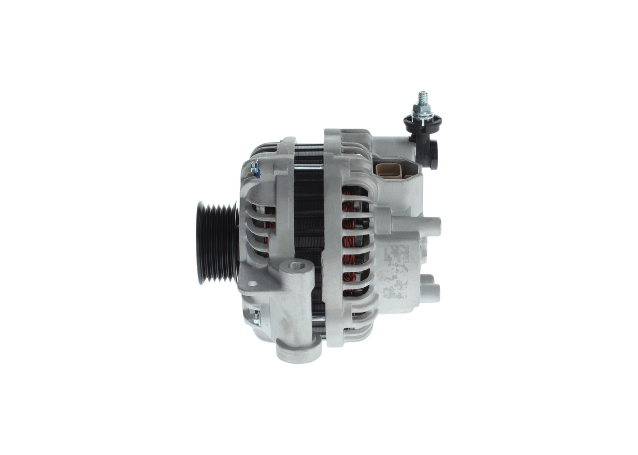 Generator Mazda 6 2002 1986A01866 BOSCH