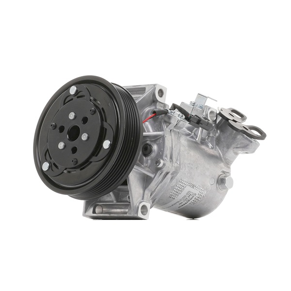 AC-pump Renault DUSTER 2013 1986AD1392 BOSCH