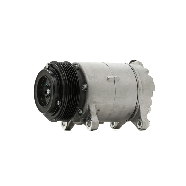 BOSCH 1 986 AD1 417 Kompresor / posamezni deli BMW F45 220 i Bencin 178 km 2020