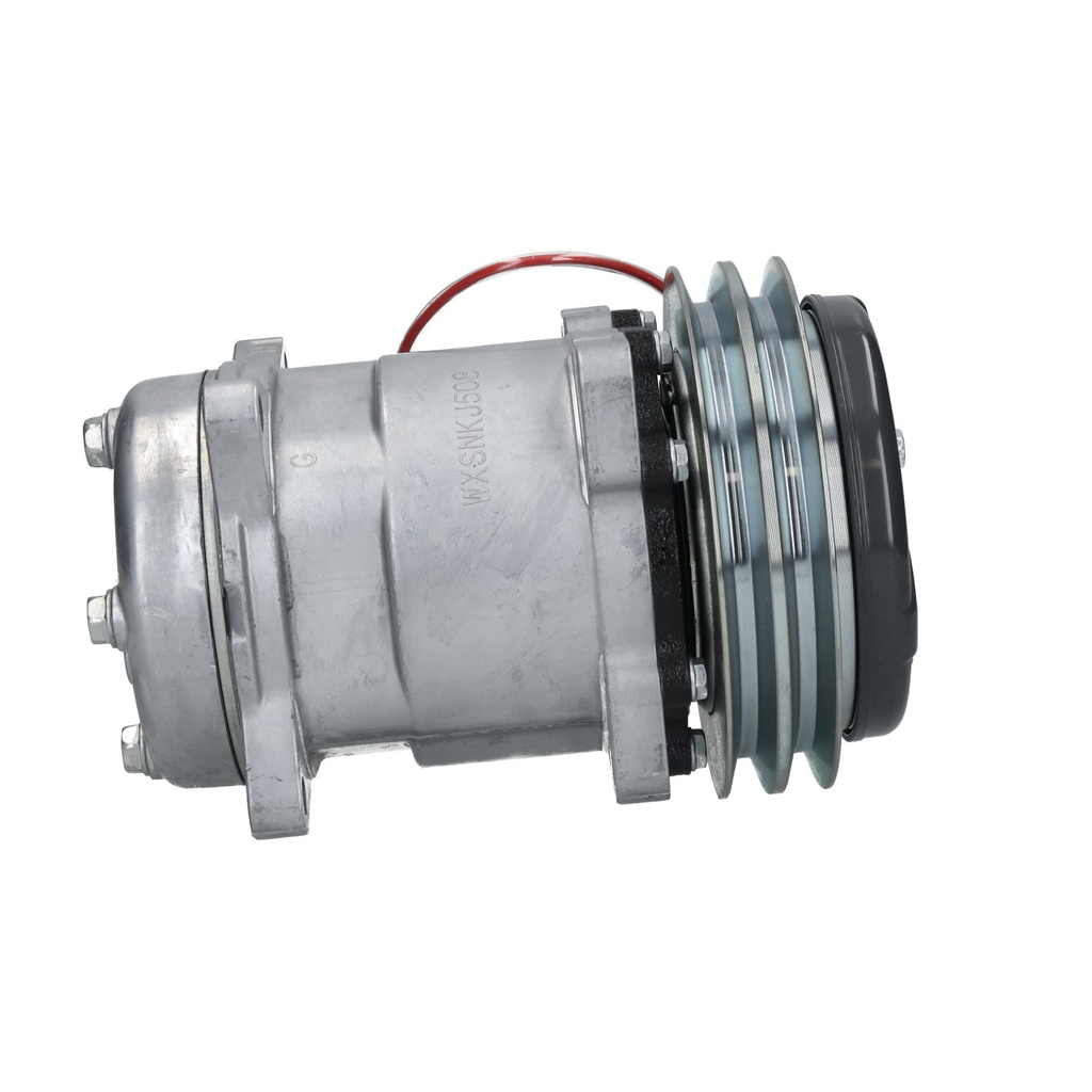 6258790 OE BOSCH Compressor, ar condicionado 1 986 AD1 429