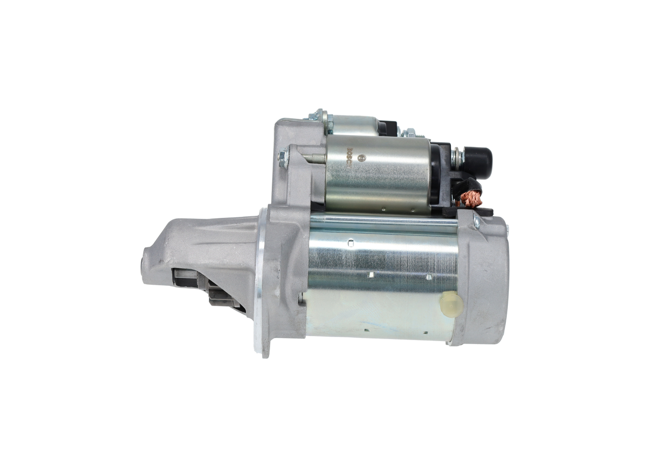 23300AA700 OE BOSCH Starter 1 986 S01 528