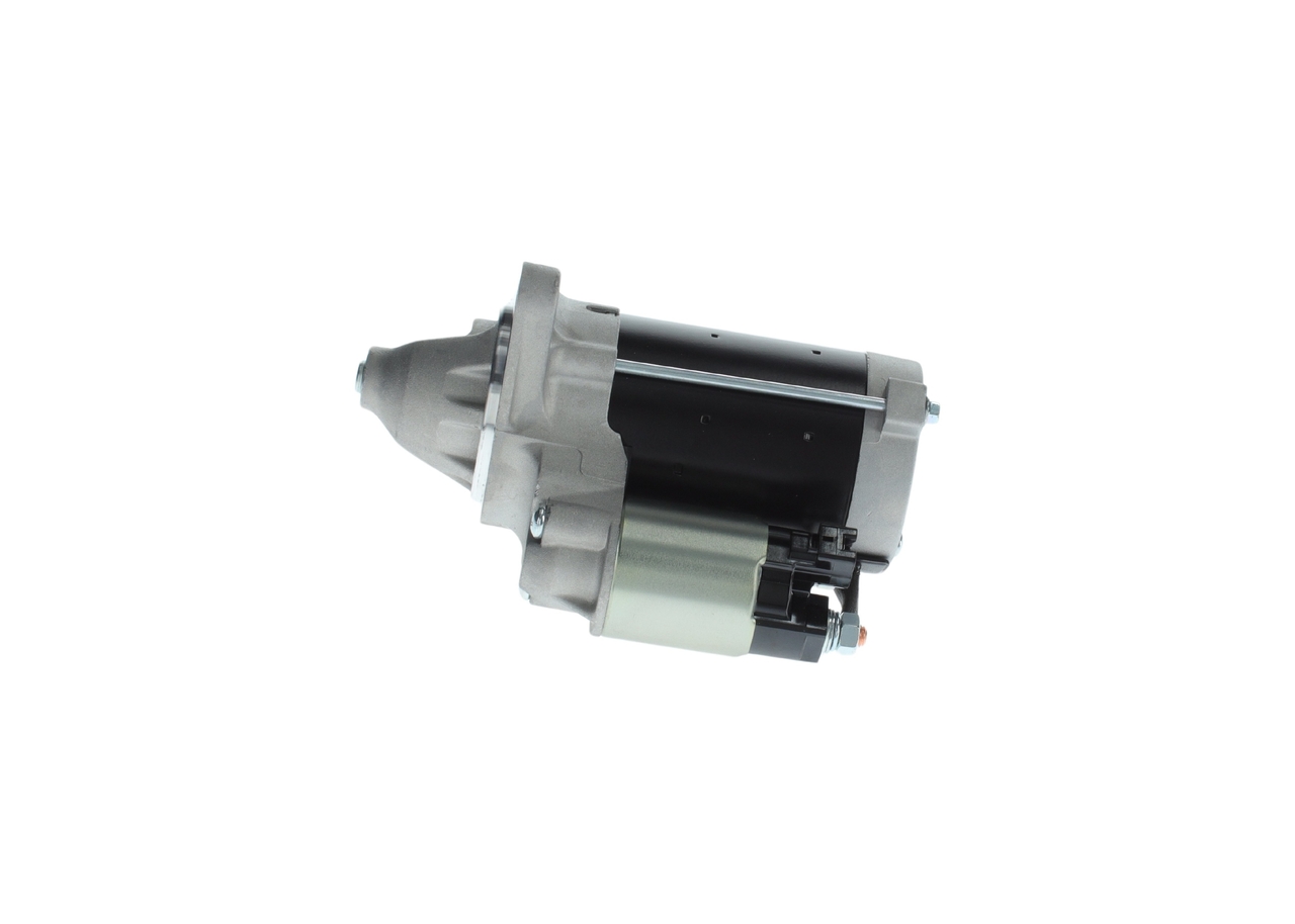 281000D080 OE BOSCH Motor de arranque 1 986 S10 237