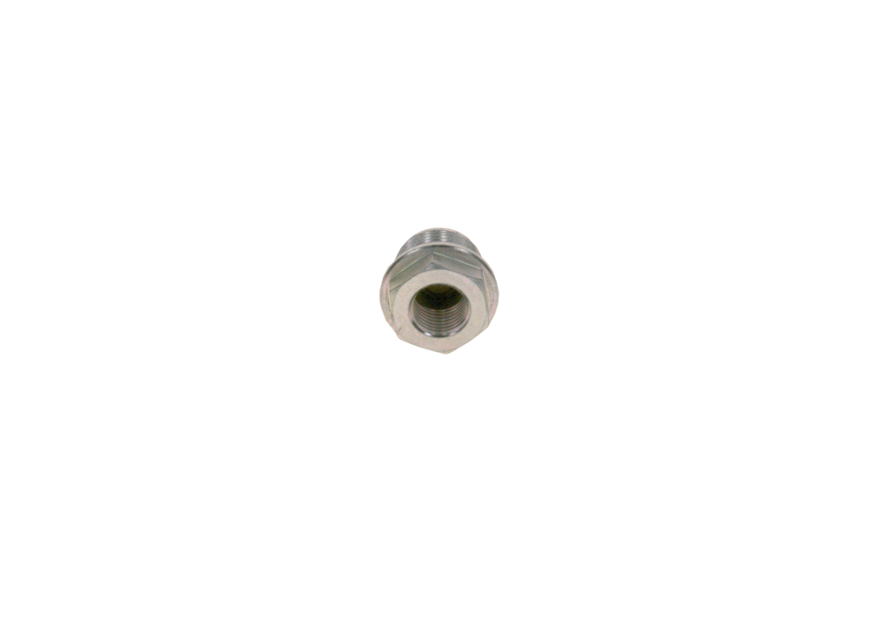 3094340 OE BOSCH Suleidimas 2 443 461 020
