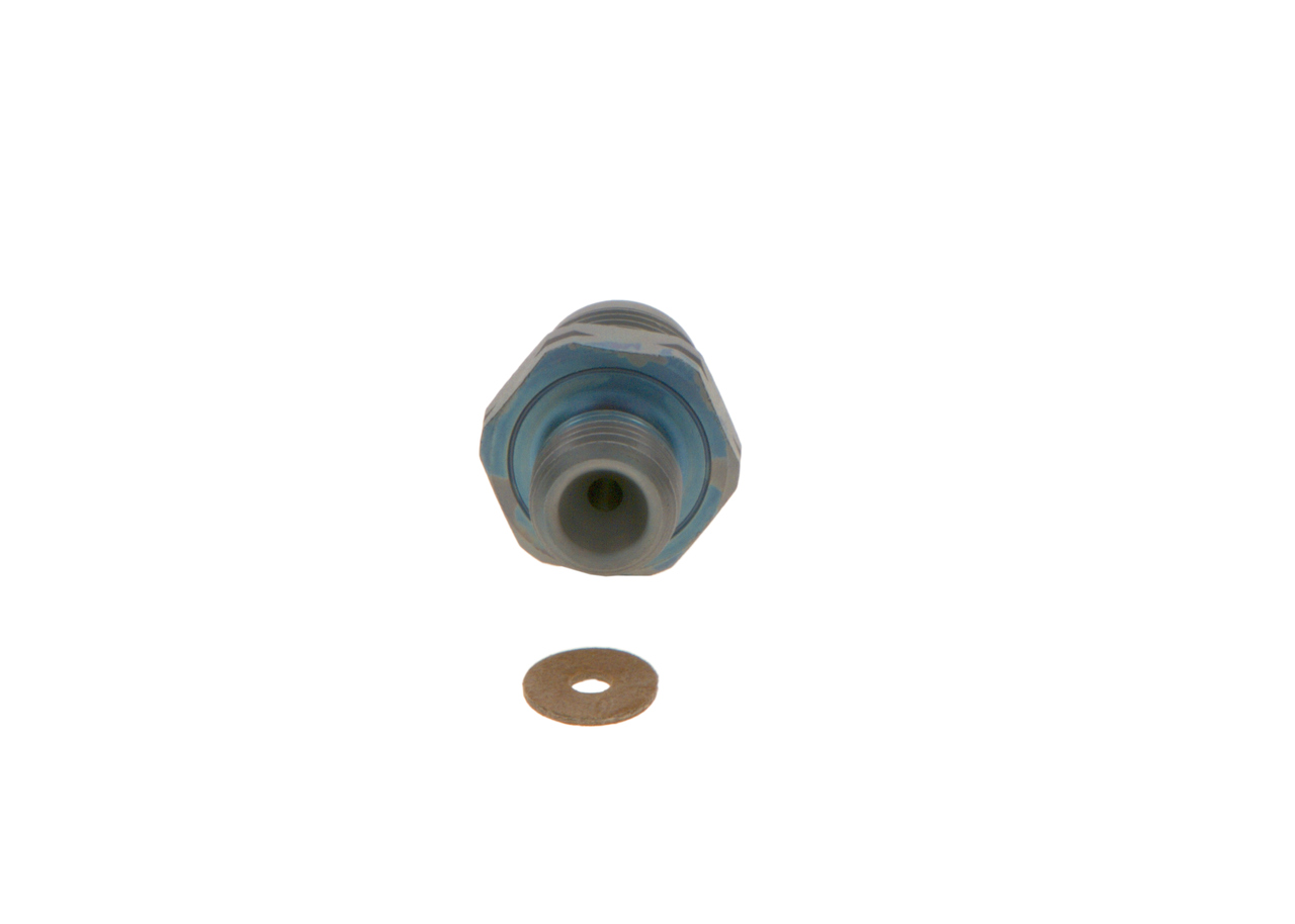 BOSCH Steun F 00R 002 461