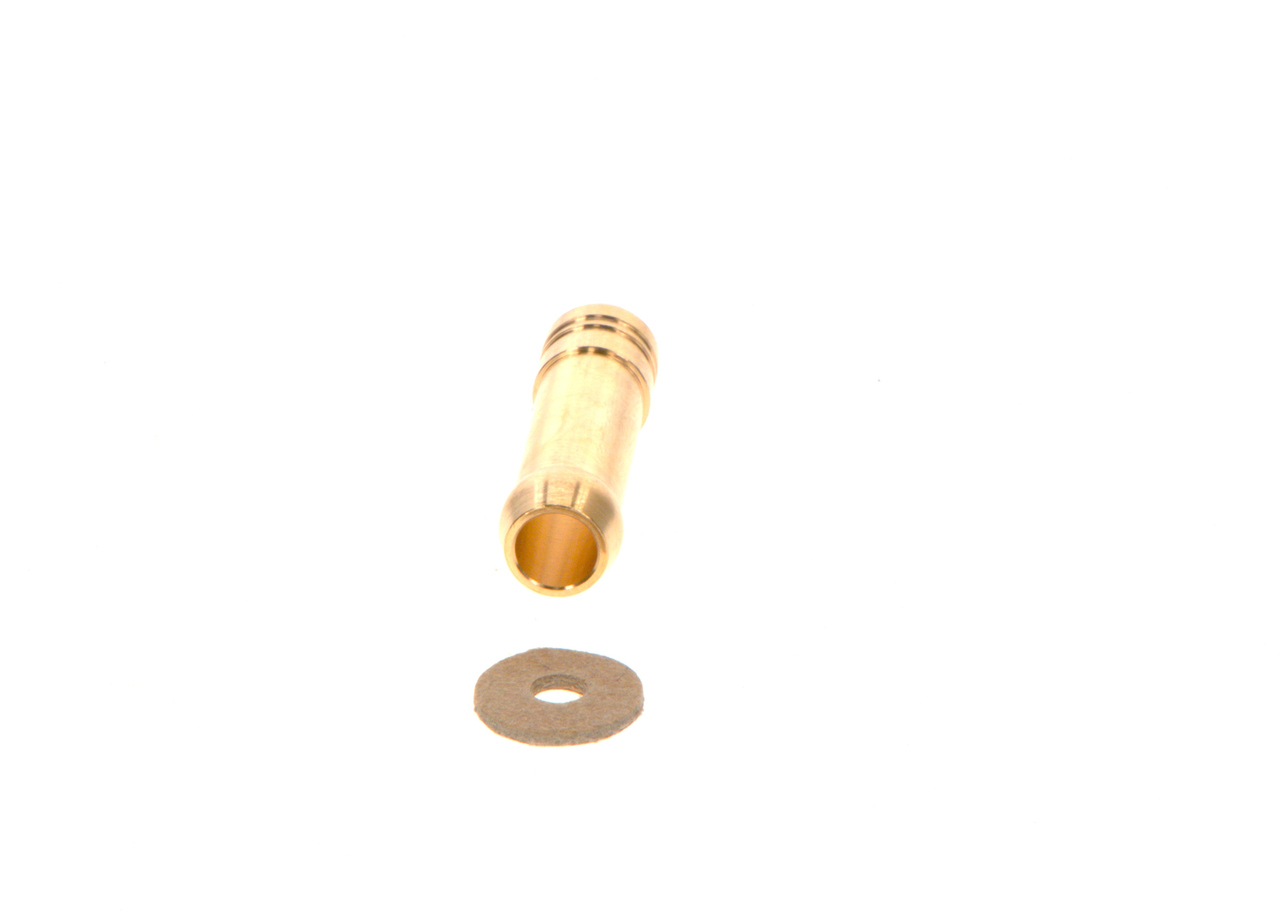 BOSCH Manchon F 01M 100 477