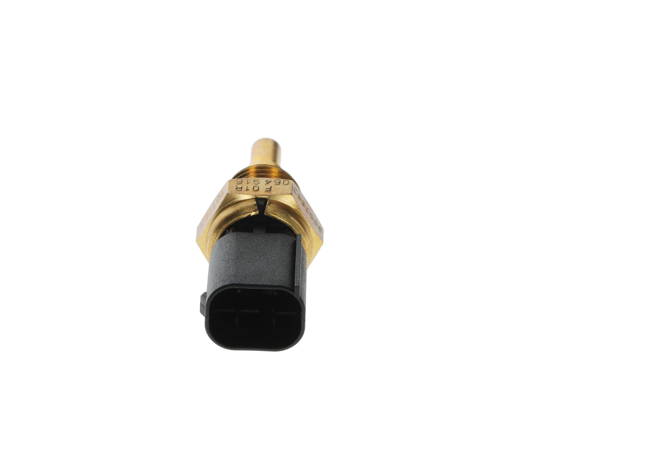 F 01R 064 916 BOSCH Throttle position sensor price