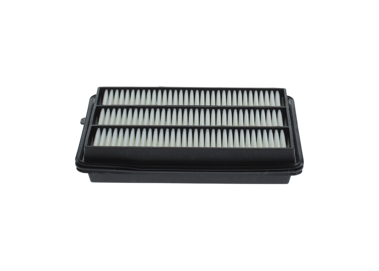 16546HV80A OE BOSCH Air filter F 026 400 727