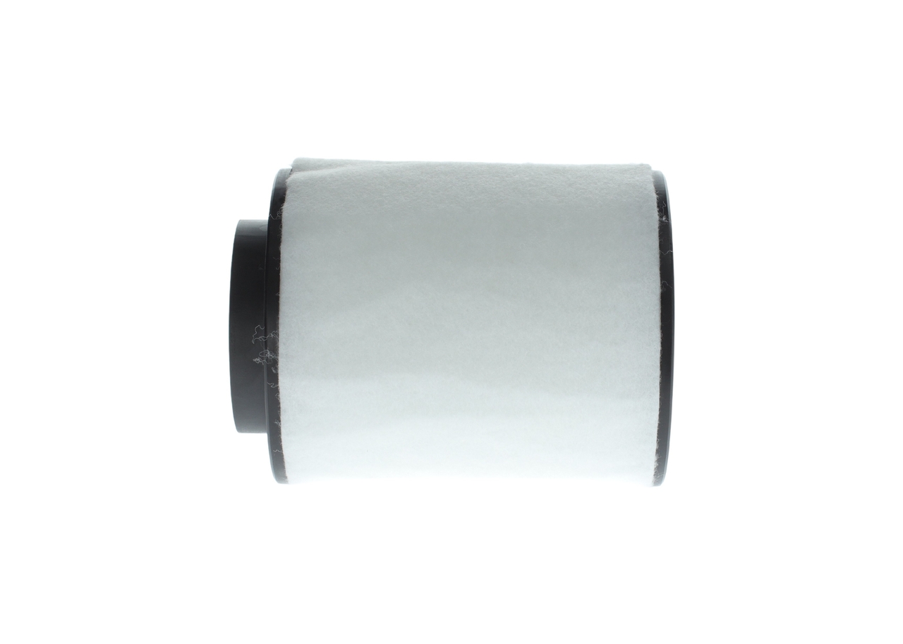 BOSCH F 026 400 804 Inlegfilter Audi A8 D4 3.0 TDI quattro Diesel 262 Pk 2017 kosten