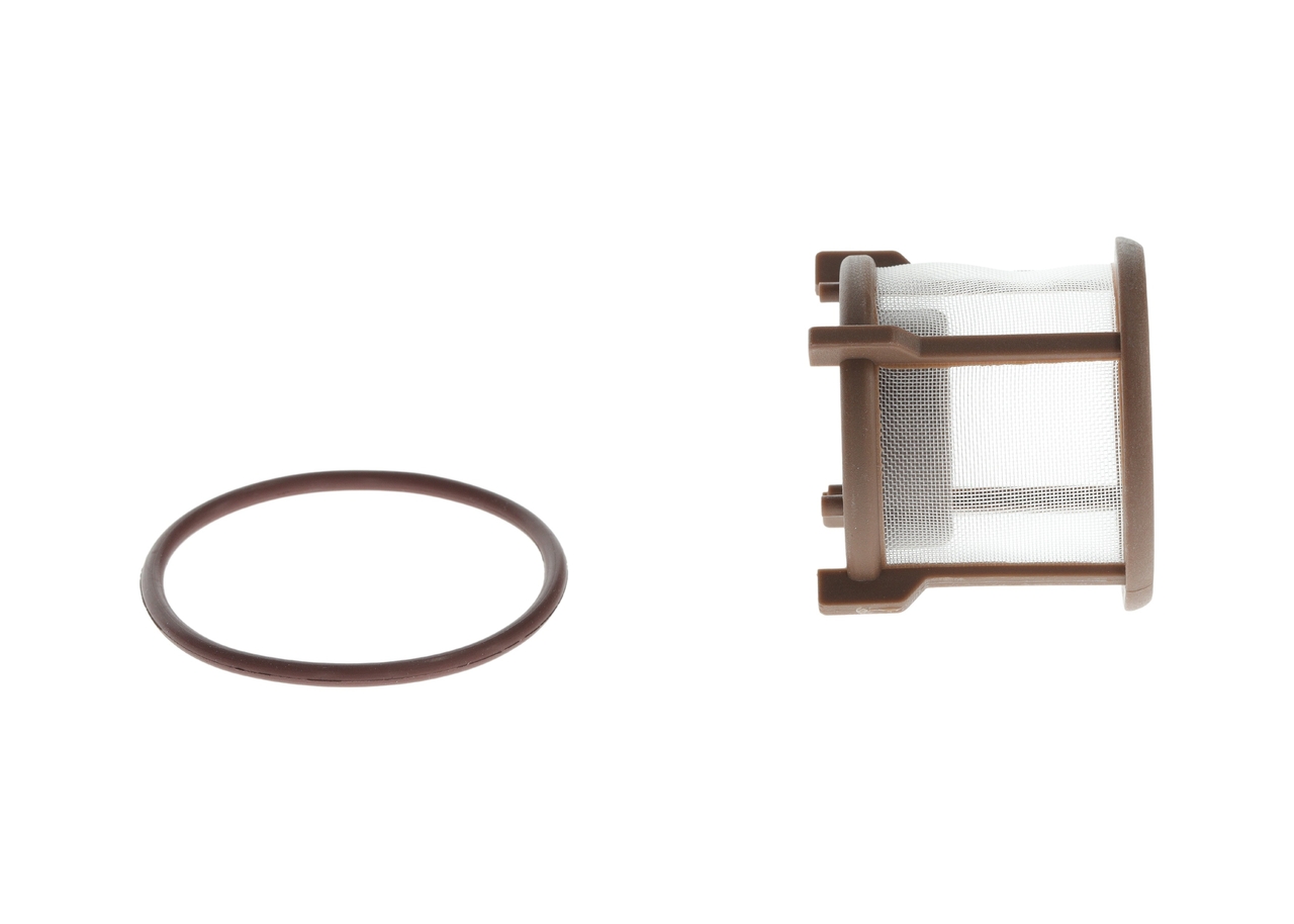 Acheter BOSCH Filtre à carburant F 026 402 293