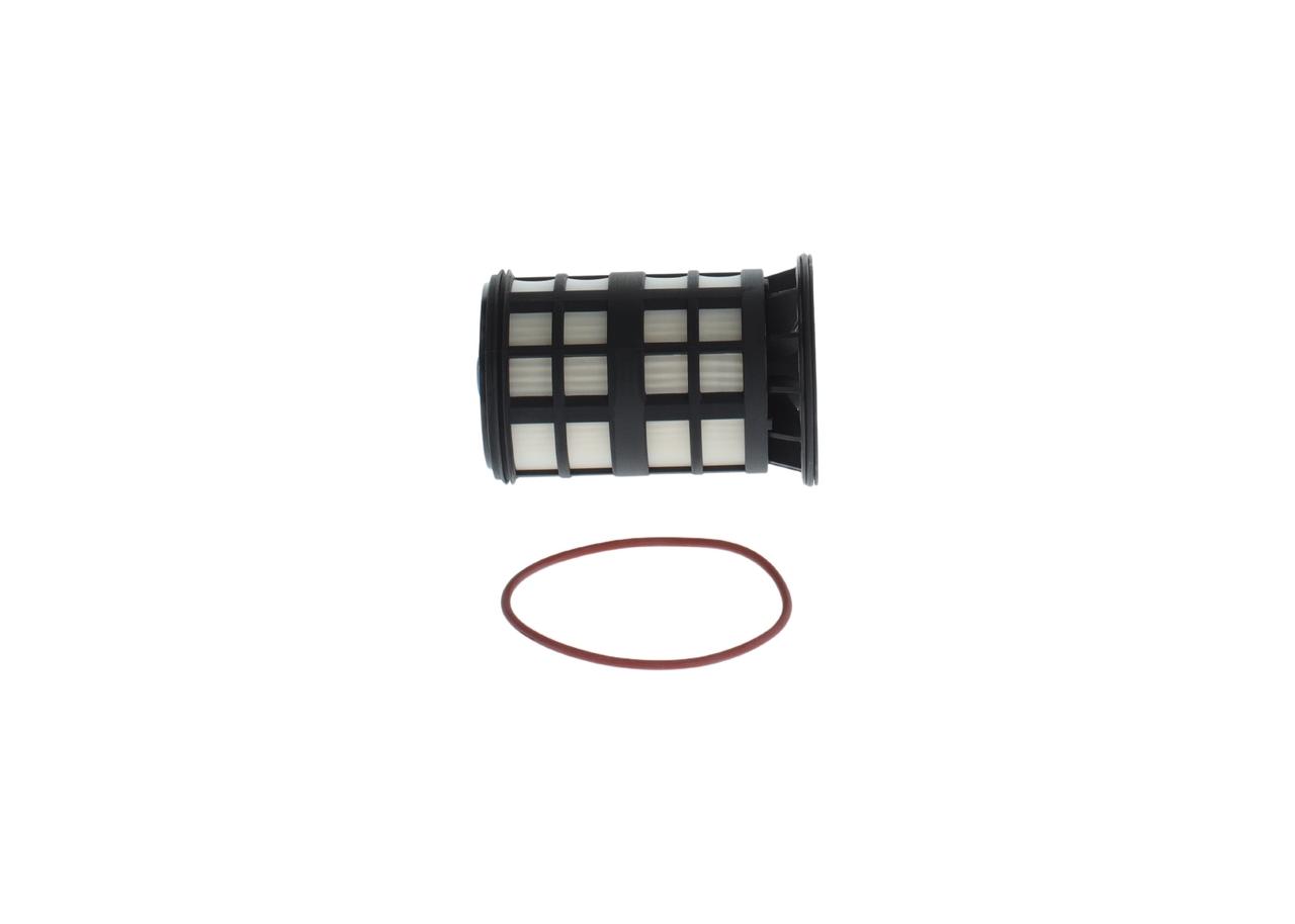 BOSCH F 026 402 383 Filtro carburante CITROЁN Jumper II Camion pianale/Telaio (250) 2.2 BlueHDi Diesel 180 CV 2025 prezzo
