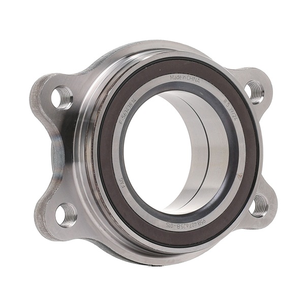 8K0407625A OE CONTITECH Radlagersatz WBE1046