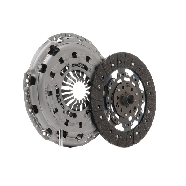 SACHS 55485511 Koppelingsset