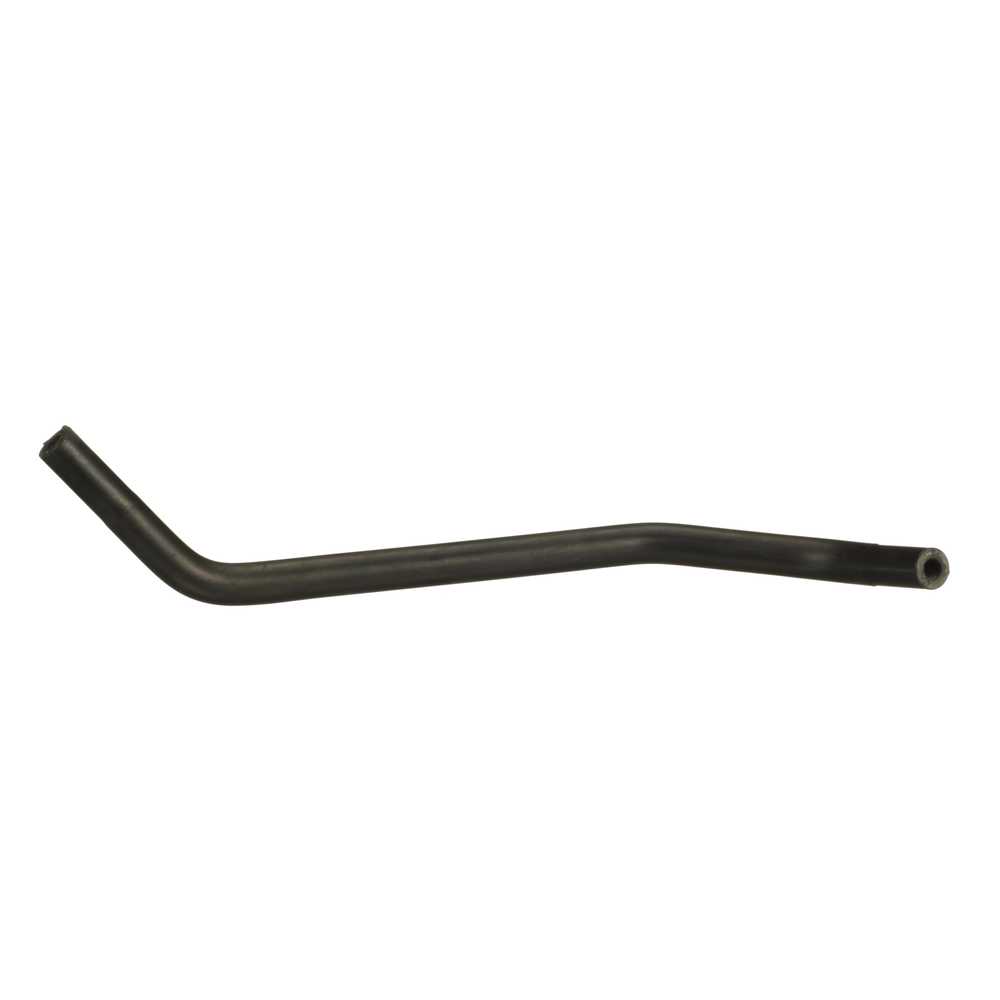 Fiat FIORINO 2006 Heat exchanger 023675 GATES