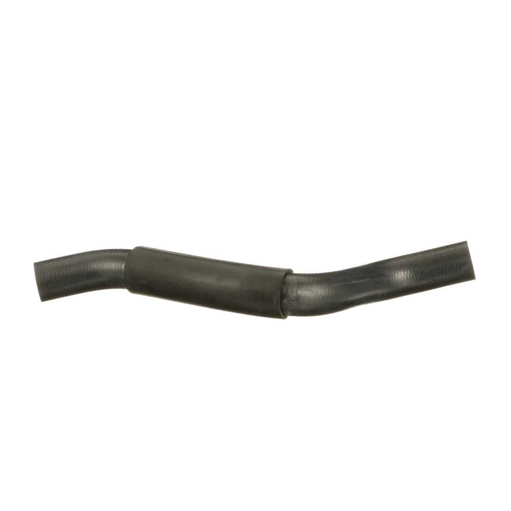 Durite de refroidissement moteur Mazda 2 DJ prix 2025: GATES 05-2075v