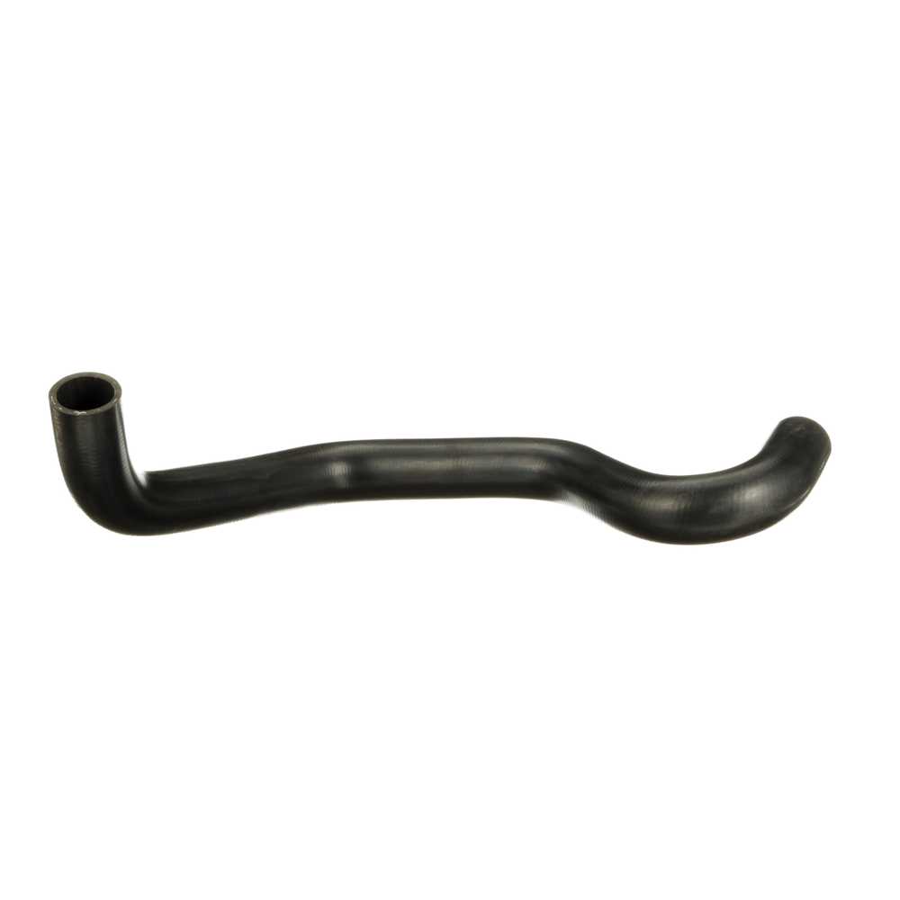 GATES 05-3987 Tubos de radiador TOYOTA HILUX original
