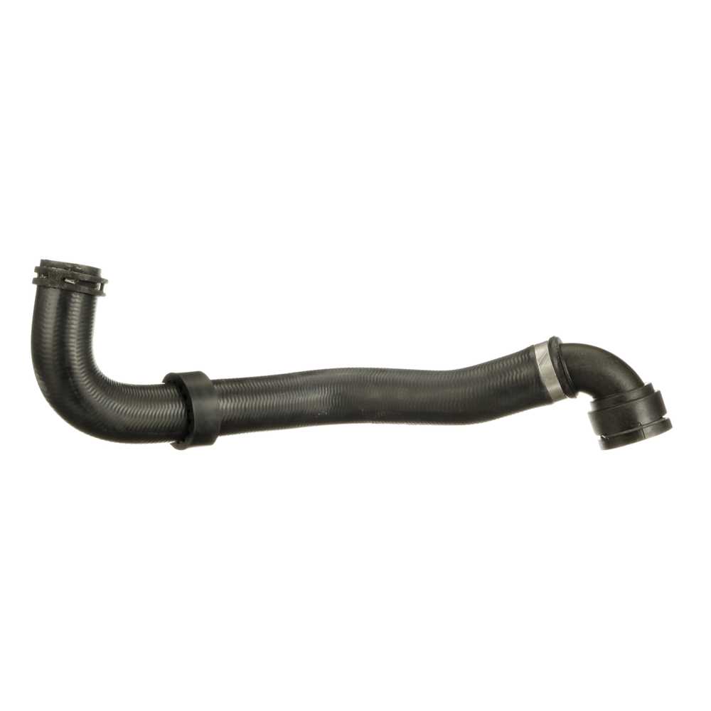 GATES 05-5639 Slanger / rør VOLVO V60 II (225, 227)