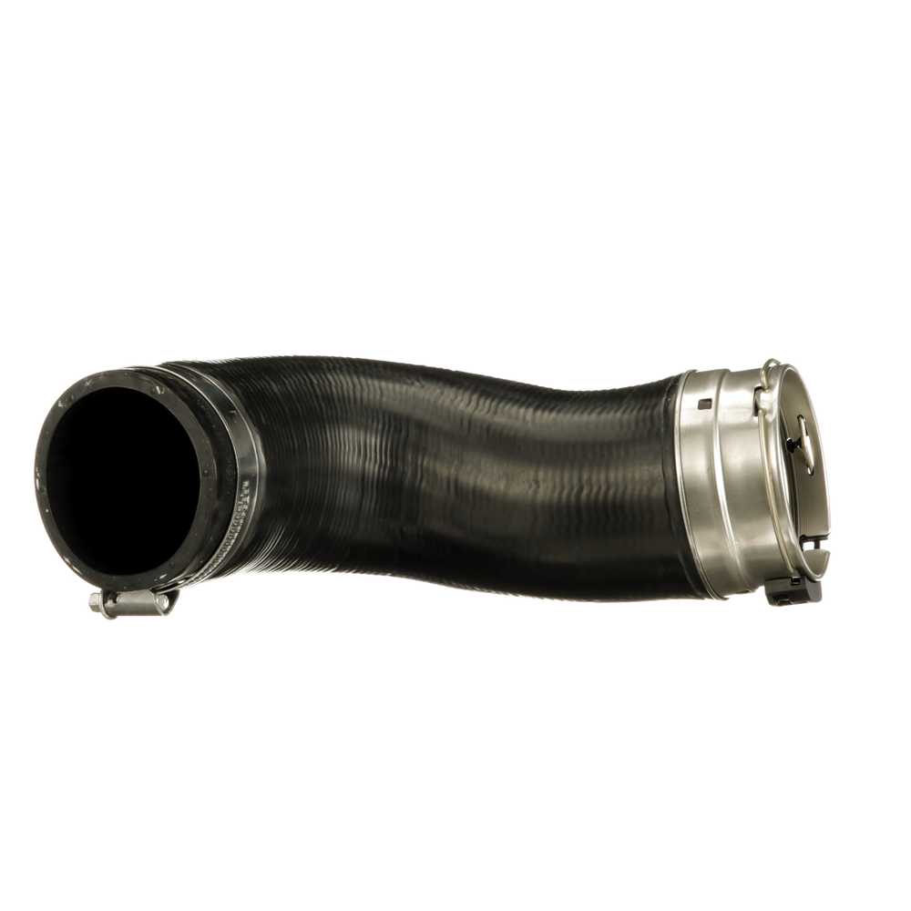 A9605001388 OE GATES Durite de refroidissement 05-5656