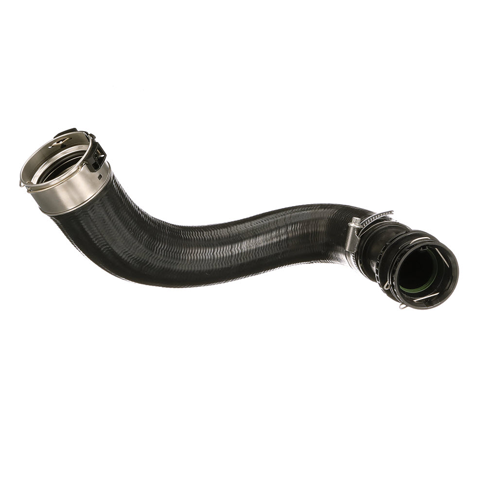 GATES 09-1493 Laadluchtslang VAUXHALL Astra Mk7 (K) Station Wagon (B16) 1.4 Turbo Benzine 150 Pk 2024 kosten
