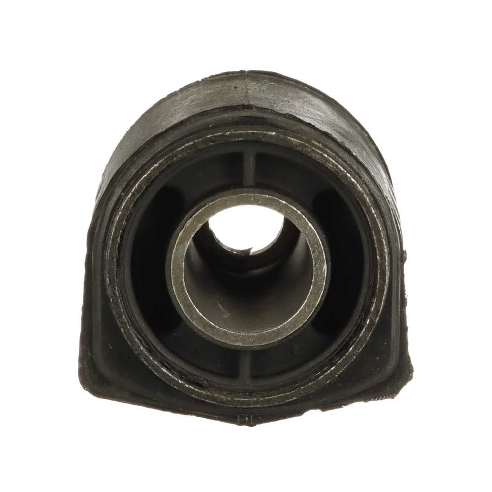 GATES AWS1981 Querlenker-Gummilager Dodge Caravan RG 3.8 AWD Benzin 218 PS 2006