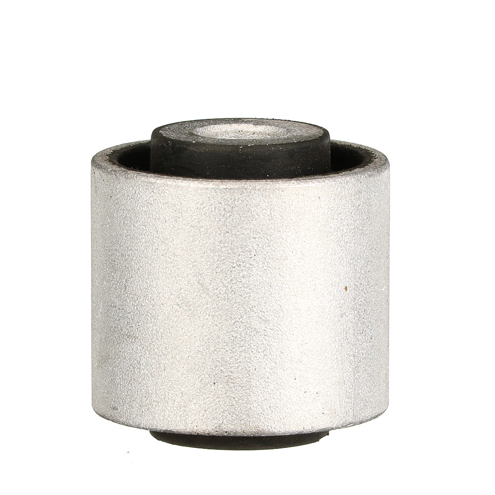 GATES AWS2183 Trailing arm bush Porsche Macan 95B 2.0 Petrol 245 hp 2022 price