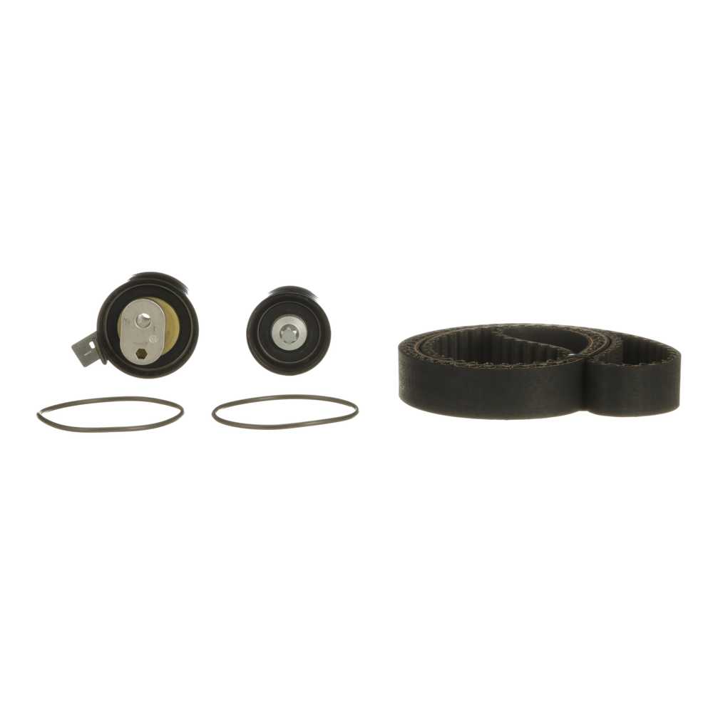 GATES K025710XS Volvo XC40 536 Zahnriemensatz original kosten