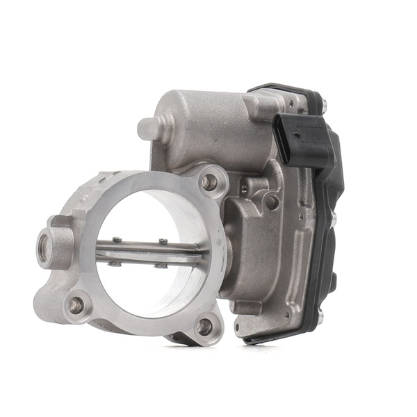 QUINTON HAZELL XPOT682 Дроссельная заслонка MINI MINI Roadster (R59) 2.0 Cooper SD Дизель 143 л.с. 2012