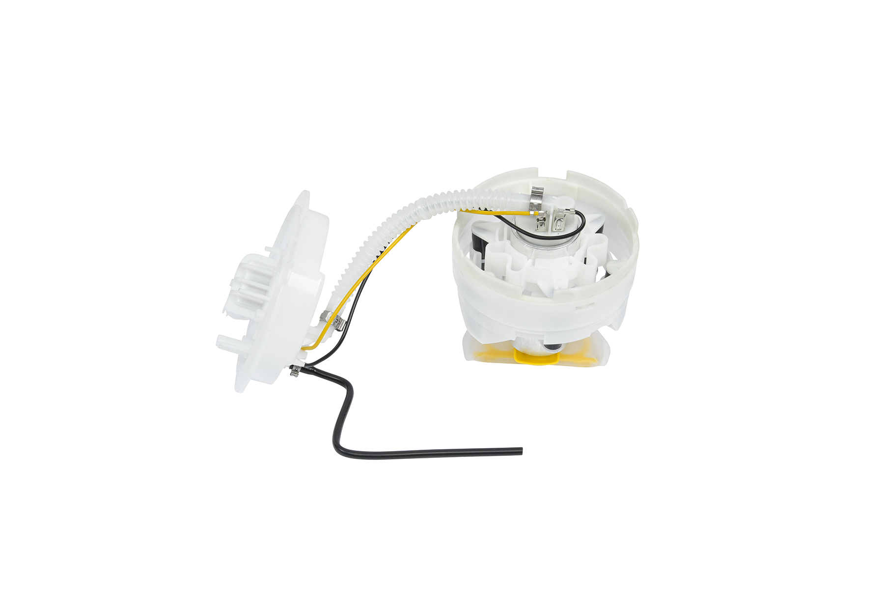 VDO 2803580164302 Pompa a bassa pressione Audi A4 8h 3.0 quattro Benzina 220 CV 2003 prezzo
