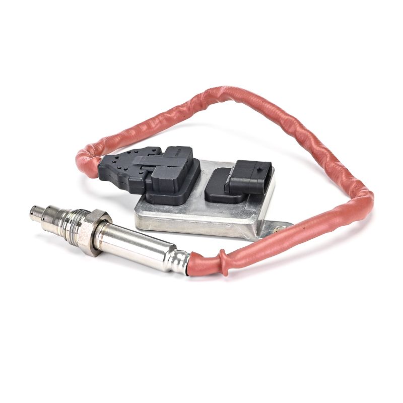 d'origine BMW Série 1 DELPHI Sonde antipollution ANS1036-12B1