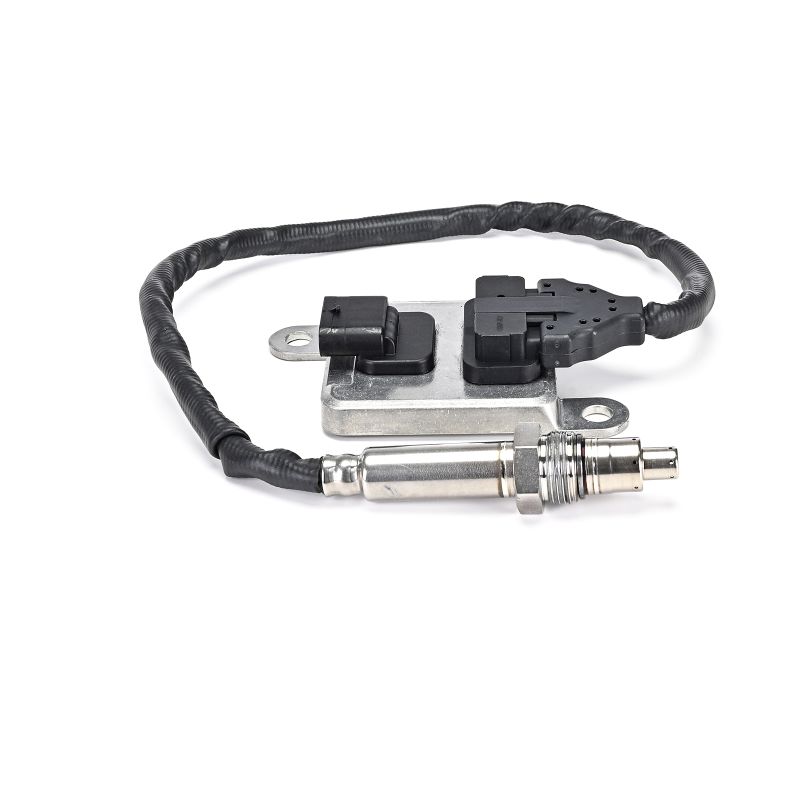 DELPHI ANS1039-12B1 Lambda sensor MERCEDES-BENZ Sprinter 4.6-T Flatbed Vrachtwagen/Chassis (906) 411 CDI (906.153, 906.155, 906.253, 906.255) Diesel 114 Pk 2017 kosten