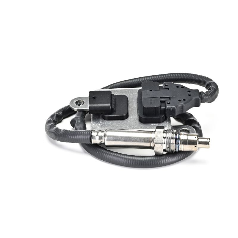 A0009051512 OE DELPHI Capteur NOx, Catalyseur NOx ANS1043-12B1