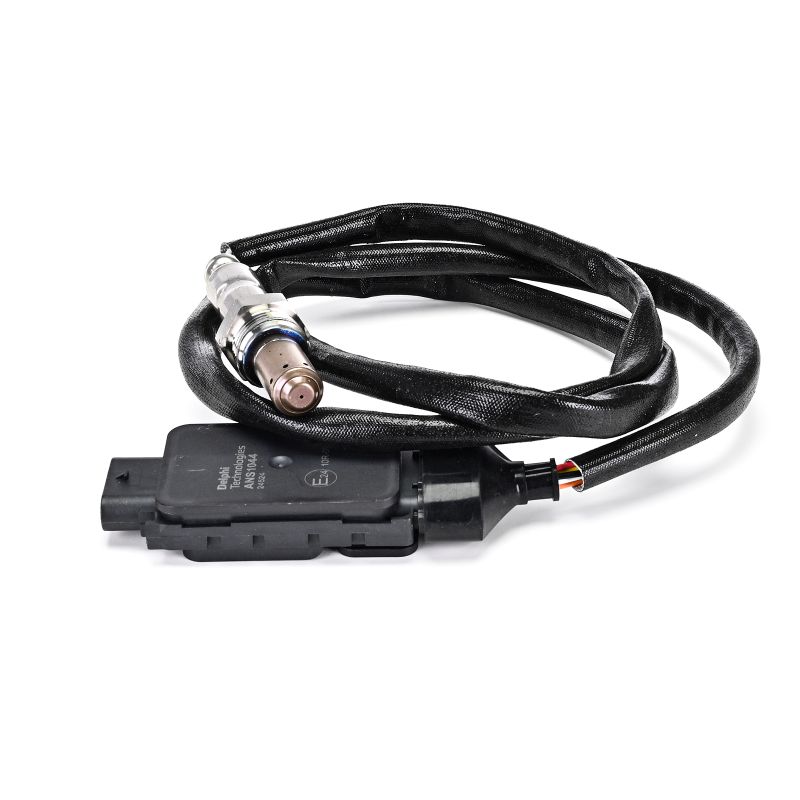 DELPHI ANS1044-12B1 Oxygen sensor F30 325 d Diesel 224 hp 2017 price