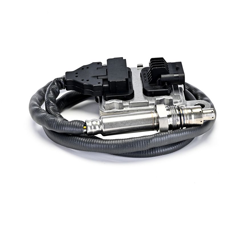 DELPHI ANS1060-12B1 Sonde NOx T-ROC prix