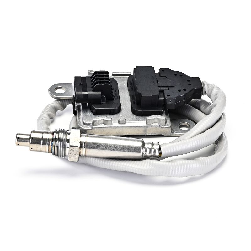 DELPHI ANS1061-12B1 Happianturi Skoda Octavia 3 1.6 TDI Diesel 90 hv 2012