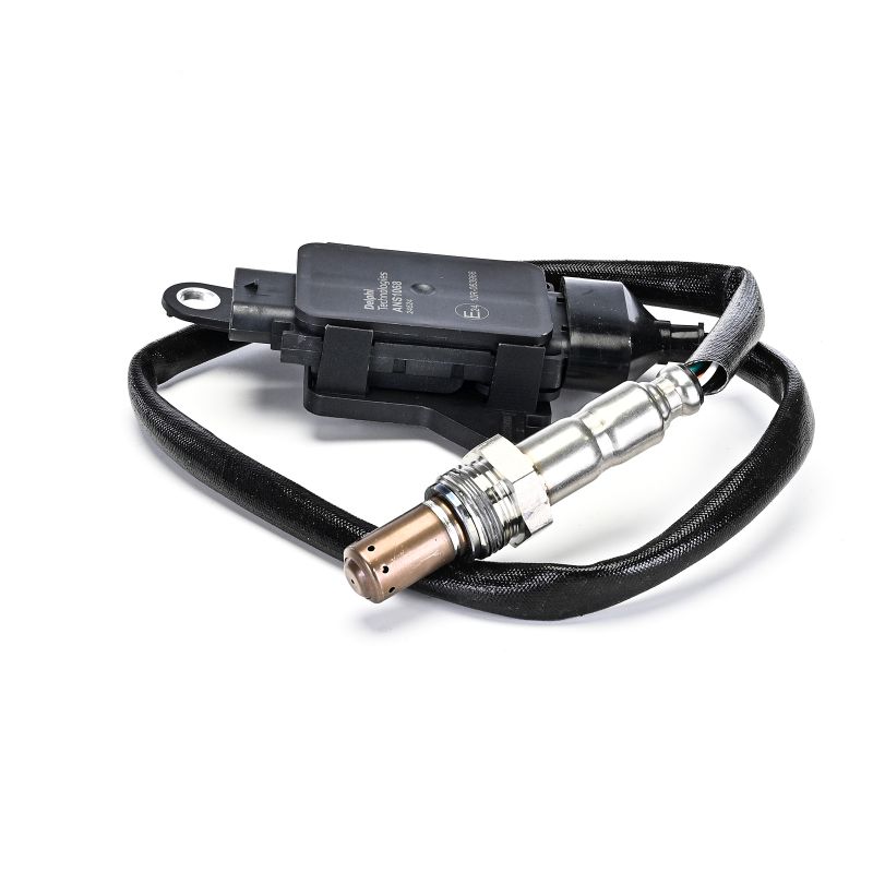 DELPHI ANS1068-12B1 Lambda jutiklis CITROЁN Grand C4 Spacetourer (3A_, 3E_) 1.5 BlueHDi dyzelinas 131 AG 2023